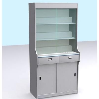 本溪優質醫療器械柜長期批發定制，一站式辦公用品解決方案