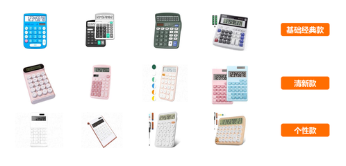 單店月銷80萬單！TEMU辦公用品爆款產品大曝光