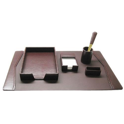 辦公皮具組合供應(yīng)商 提升辦公效率與品位的完美選擇