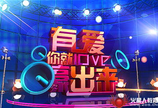 專業(yè)一站式設(shè)計(jì)服務(wù) 從網(wǎng)站建設(shè)到室內(nèi)外設(shè)計(jì)的全方位解決方案