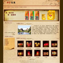 專業(yè)網(wǎng)站建設(shè)與小程序定制服務(wù)，品質(zhì)保障，價(jià)格公道