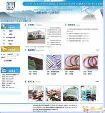 湖南天地偉業(yè)數(shù)碼科技網(wǎng)站建設(shè)與維護(hù)指南