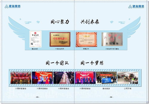 微網(wǎng)站建設(shè)與維護(hù) 企業(yè)數(shù)字化轉(zhuǎn)型的關(guān)鍵一步