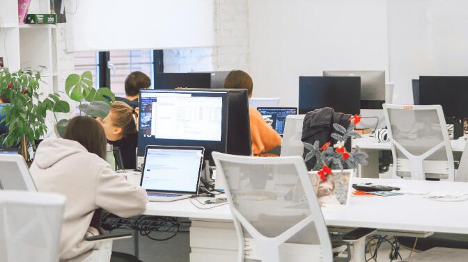 全方位服務(wù)保障 專業(yè)網(wǎng)站維護(hù)公司如何讓您的建站之旅暢通無阻