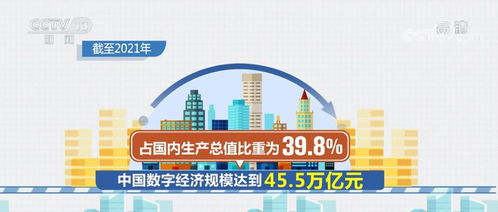 電子商務(wù)持續(xù)繁榮，服務(wù)業(yè)數(shù)字化按下快進(jìn)鍵